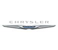 Chrysler in Thibodaux, LA