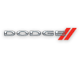 Dodge in Thibodaux, LA